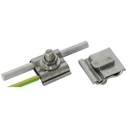 DEHN 540260 UEK 8.10 AQ4 50 HKSM10 V2A montážní příslušenství 1 ks