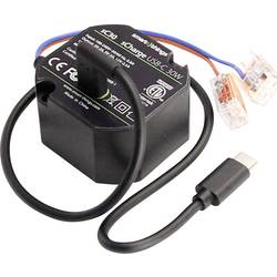Smart Things sC30 C AC/DC vestavný zdroj 30 W 9 V 3 A USB Power Delivery (USB-PD)