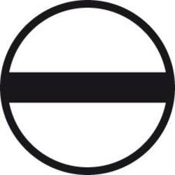 Wiha SoftFinish electric slimVario VDE výměnná rukojeť šroubováku Průměr rukojeti: 34 mm Vhodné pro (série šroubováků): Wiha Torque, Wiha slimBit