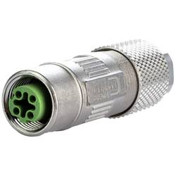 Metz Connect MMF881A115 MMF881A115 konektor, 1 ks