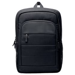 Kensington batoh na notebooky S max.velikostí: 35,6 cm (14) černá