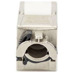 Digitus DN-93617-2 RJ45 vestavný modul Keystone CAT 6A 2 ks