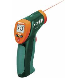 Extech IR400 infračervený teploměr, optika 8:1, -20 - +332 °C