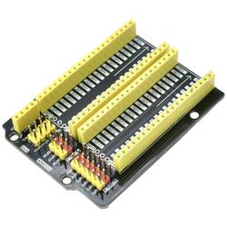Iduino ME705 modul ME705