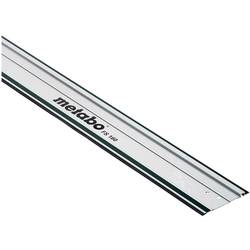 Vodicí lišta FS160 délka 160 cm Metabo 629011000