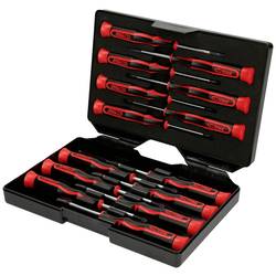 KS Tools 500.7170 sada šroubováků, 5007170