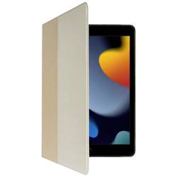 Gecko Covers V10T61C23 EasyClick 2.0 obal na tablet Apple iPad 10.9 (Gen.10, 2022) 27,7 cm (10,9) Backcover písková