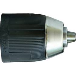 Rychloupínací sklíčidlo 13mm Makita 196306-3