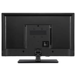 Panasonic TV-32S50A LED TV, 80 cm 32 palec, E (A - G), DVB-T, DVB-T2, DVB-S2, DVB-C, CI+, WLAN, Smart TV, Full HD, černá