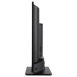 Panasonic TV-32S50A LED TV, 80 cm 32 palec, E (A - G), DVB-T, DVB-T2, DVB-S2, DVB-C, CI+, WLAN, Smart TV, Full HD, černá