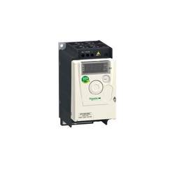 Schneider Electric frekvenční měnič ATV12H018M2 0.18 kW 1fázový 200 V, 240 V