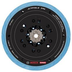 Bosch Accessories 2608001116 Brusný talíř EXPERT Multihole, tvrdý, 150 mm