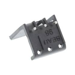 Molex 399800403 svorkovnice pro tiskárny Pólů 3 1 ks