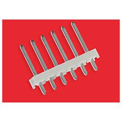 Molex pinová lišta (standardní) 10, rozteč 3.96 mm, 26612100, 1 ks Bulk
