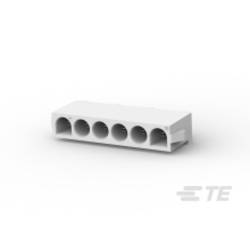 TE Connectivity 641832-1, 1 ks Bag