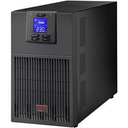 APC SRV1KI UPS záložní zdroj 1000 VA