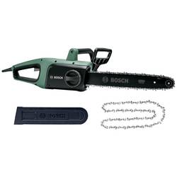 Bosch Home and Garden UniversalChain 35 elektrika řetězová pila 1 800 W