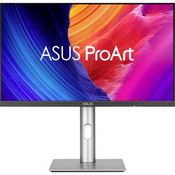 Asus ProArt PA278CFRV LCD monitor 68.6 cm (27 palec) 16:9 5 ms