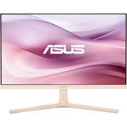Asus Eye Care VU249CFE-P LCD monitor 60.5 cm (23.8 palec) 1920 x 1080 Pixel 16:9 1 ms