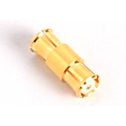 Molex 734153021 adaptér SMP zásuvka - SMP zásuvka 1 ks