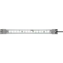 Idec strojové LED osvětlení LF1B-NC3P-2THWW2-3M bílá 4.4 W 300 lm 24 V/DC (d x š x v) 330 x 27.5 x 16 mm 1 ks