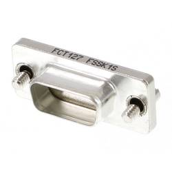 Molex 1731120063 kryt proti prachu 1 ks