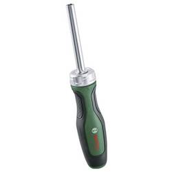 Bosch Home and Garden 1600A02Z99 ráčnový šroubovák