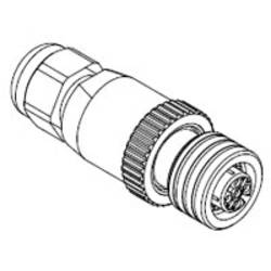 Molex konektor akčního/snímacího členu , 1200850007, 1 ks