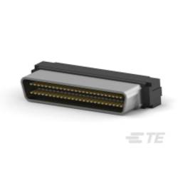 TE Connectivity 1-5750913-5, 1 ks Piece