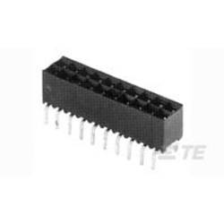TE Connectivity 1-829264-2, 1 ks Tray