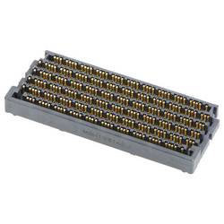 Molex Mezipatrové konektory 209141-1110, 1 ks Tape on Full reel