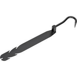 Žehlička na střešní krytku, 470 mm Picard 0020800-470
