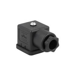 MOLEX 1212010044 Din C28 Form A 1212010044 Molex Množství: 1 ks