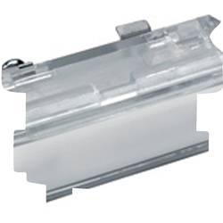 Ritto by Schneider 1590200 tlačítka zvonku transparentní
