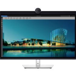 Dell U3224KBA UltraSharp LED monitor 80 cm (31.5 palec) 6144 x 3456 Pixel 16:9 5 ms IPS LED