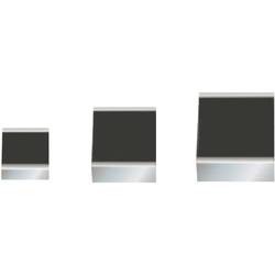 Wima SMDIC03150KB00KP00 500 ks fóliový kondenzátor PPS SMD 1812 0.15 µF 63 V/DC 10 % (d x š x v) 4 x 4.8 x 3.3 mm