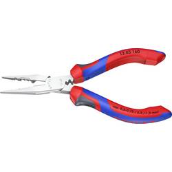 Knipex 13 05 160 elektroinstalační kleště 160 mm 1 ks