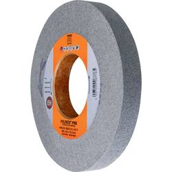 PFERD TOOLS 47802881 Brusný kotouč 200 mm 1 ks