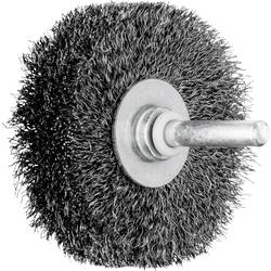 PFERD TOOLS Kulatý nástavec 43104011 10 ks