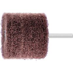 PFERD 44656180 Brusná tělíska Průměr 60 mm 10 ks