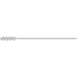 PFERD TOOLS Vnitřní kartáč 43679605 10 ks