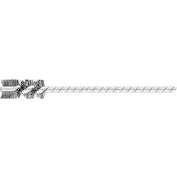 PFERD TOOLS Vnitřní kartáč 43679631 10 ks