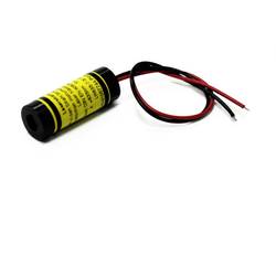 Picotronic Liniový laser