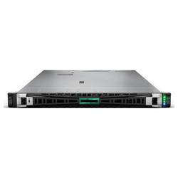 Hewlett Packard Enterprise server DL360 G11 Intel® Xeon Silver 4514Y 32 GB RAM 480 GB SSD P77237-425