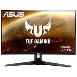 Asus VG27AQ1A LED monitor 68.6 cm (27 palec) 2560 x 1440 Pixel 16:9 1 ms IPS LED
