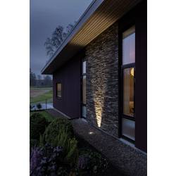 Konstsmide 7961-310 7961-310 venkovní vestavné osvětlení pevně vestavěné LED LED F (A - G) 9 W