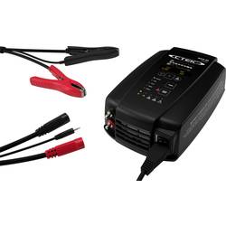 CTEK MXTS 40 EU 56-995 nabíječka autobaterie, 12 V, 24 V, 40 A, 20 A