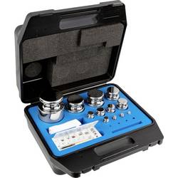 Kern 325-084 Sada hmotnost F1 1 mg - 5 kg