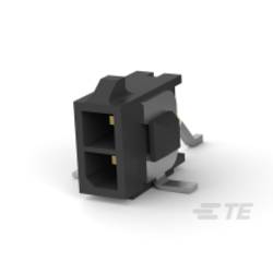 TE Connectivity 3-794629-2, 1 ks Tape