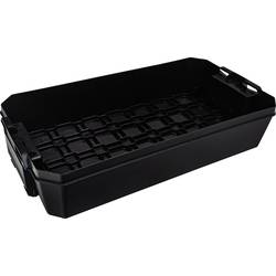 Sortimo ProClick ClickTray M 74 ProClick ClickTray M 74 box na součástky, (š x v x h) 440 x 88 x 233 mm, 1 ks